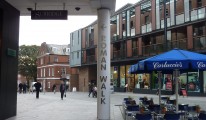 Shop to Let roman walk Princesshay Exeter (9)