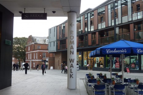 Shop to Let roman walk Princesshay Exeter (9)