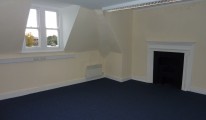 Office space to let over looking Exeter Cathedral (3)