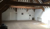 Exeter quay shop to let (10)