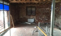 Exeter quay shop to let (4)