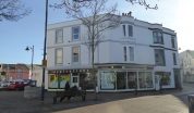 Freehold investment property South Devon (2)