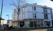 Freehold investment property South Devon (3)