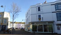 Freehold investment property South Devon (5)