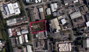 Open storage to let Exeter