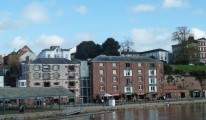 Exeter quayside office space (1)