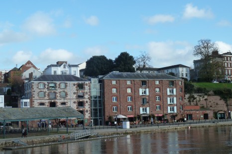 Exeter quayside office space (1)