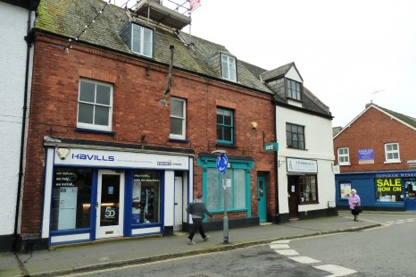 Havill Topsham freehold for sale (20)