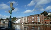 Exeter waterfront offices to rent (6)