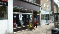3 South street Exeter Ex1 1DZ retail shop to let (18)