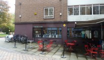 3 South street Exeter Ex1 1DZ retail shop to let (20)