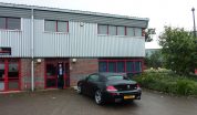 offices to let 4 oaktree place matford business park Exeter (5)