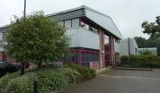 offices to let 4 oaktree place matford business park Exeter (6)