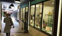 McCoys Fore Street Exeter retail to let 2017 (5)
