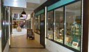 McCoys arcade retail units for rent Exeter (6)