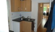 Exeter investment property (3)