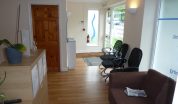 Exeter investment property (7)