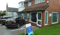 Exeter investment property (8)
