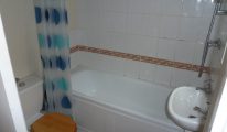 Investment property for sale Exeter (44)