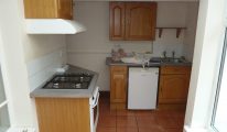 Investment property for sale Exeter (47)