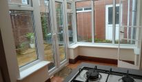 Investment property for sale Exeter (49)