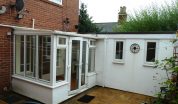 Investment property for sale Exeter (52)