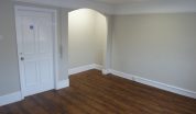 Office studio barnfield crescent Exeter to let EX1 1QT (1)