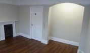 Office studio barnfield crescent Exeter to let EX1 1QT (2)