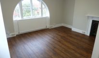 Office studio barnfield crescent Exeter to let EX1 1QT (3)