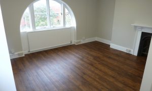 Office studio barnfield crescent Exeter to let EX1 1QT (3)