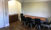 Office studio for rent Exeter EX1 (3)