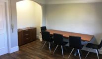 Office studio for rent Exeter EX1 (3)
