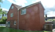 Residential investment Ex1 2HF Exeter (5)