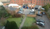 office to let central Exeter (5)