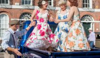 Cars-Motor-bikes-Event-Photography-Exeter-Devon-NIK9081