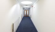 Property Exeter