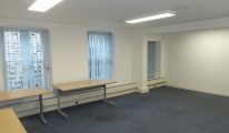 single Exeter city centre office to let (7)