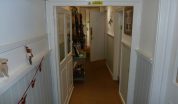Shop to let for rent Fore Street Topsham EX3 (10)