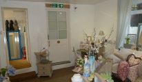 Shop to let for rent Fore Street Topsham EX3 (2)