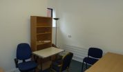 Offices for rent New North rd Exeter EX4 4HF