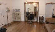 salon to let Southernhay Exeter (14)