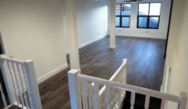 Exeter office studio space to let for rent (13)