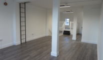 Exeter office studio space to let for rent (16)