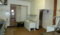 A3 A4 takeaway Exeter to let (4)