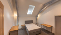 Student Housing Property Investment Exeter